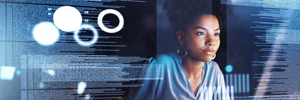 Agile, Lean, DevOps & ITIL – how to use them together (and why)
