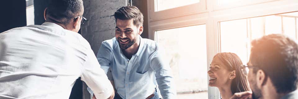 PRINCE2 7 – plans practice: think “activity”, not “document”