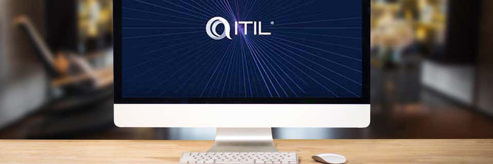 ITIL 4 in hindsight: tips for taking the exam