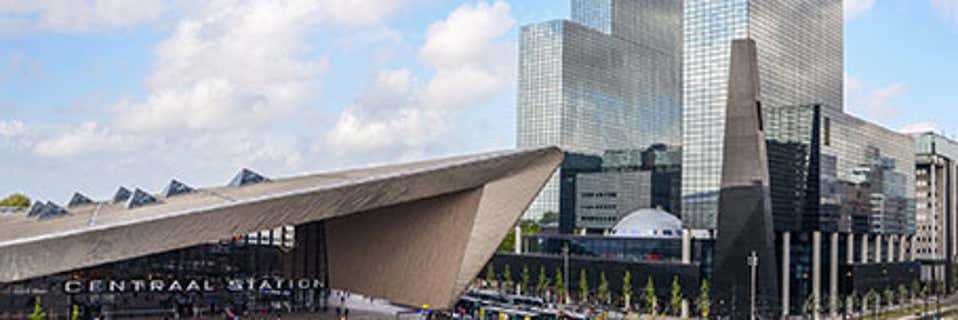 PRINCE2 Agile: project governance for the Netherlands