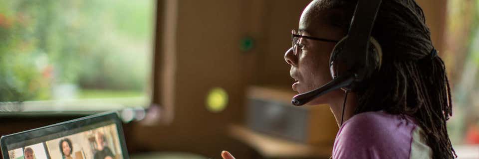 How Organizational Change Management Will Stop Your Projects Failing