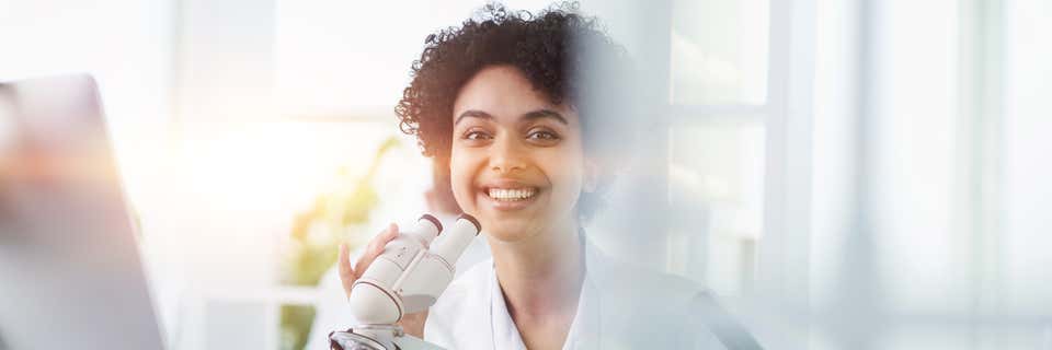 PRINCE2® 7 Practitioner - next-generation project management in the healthcare sector