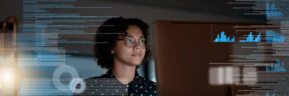 Adopting Agile to boost project management