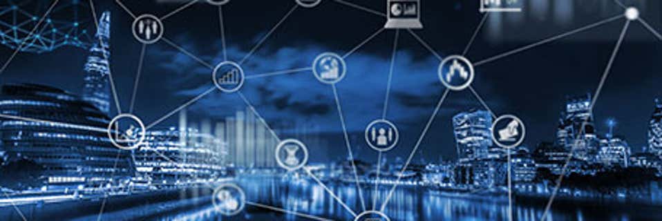 Value streams and ITIL 4 CDS: looking holistically at service management