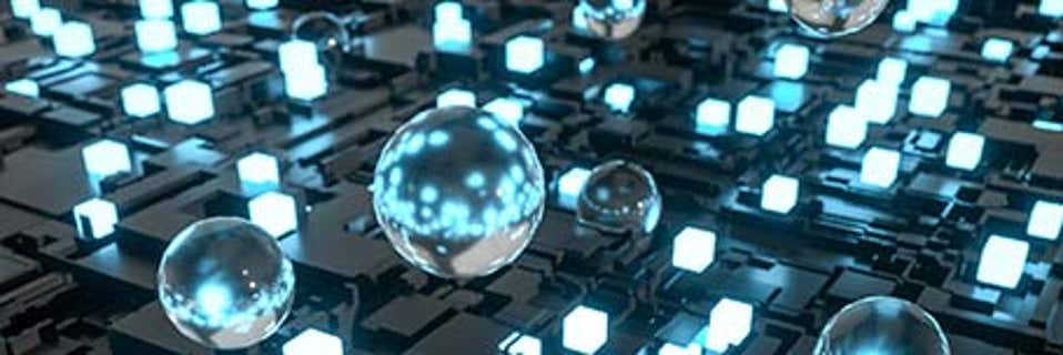 ITIL 4 – a “crystal ball” for evaluating technology and value