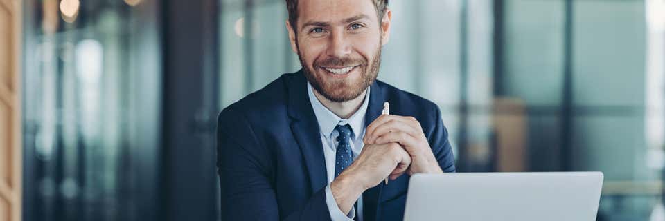 When is a project management ‘soft skill’ not soft at all?