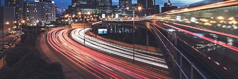 Taking IT4IT on the ITSM journey: a discussion