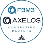 P3M3-consulting-partner-RGB.jpg