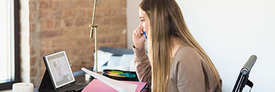The benefits of online project management training
