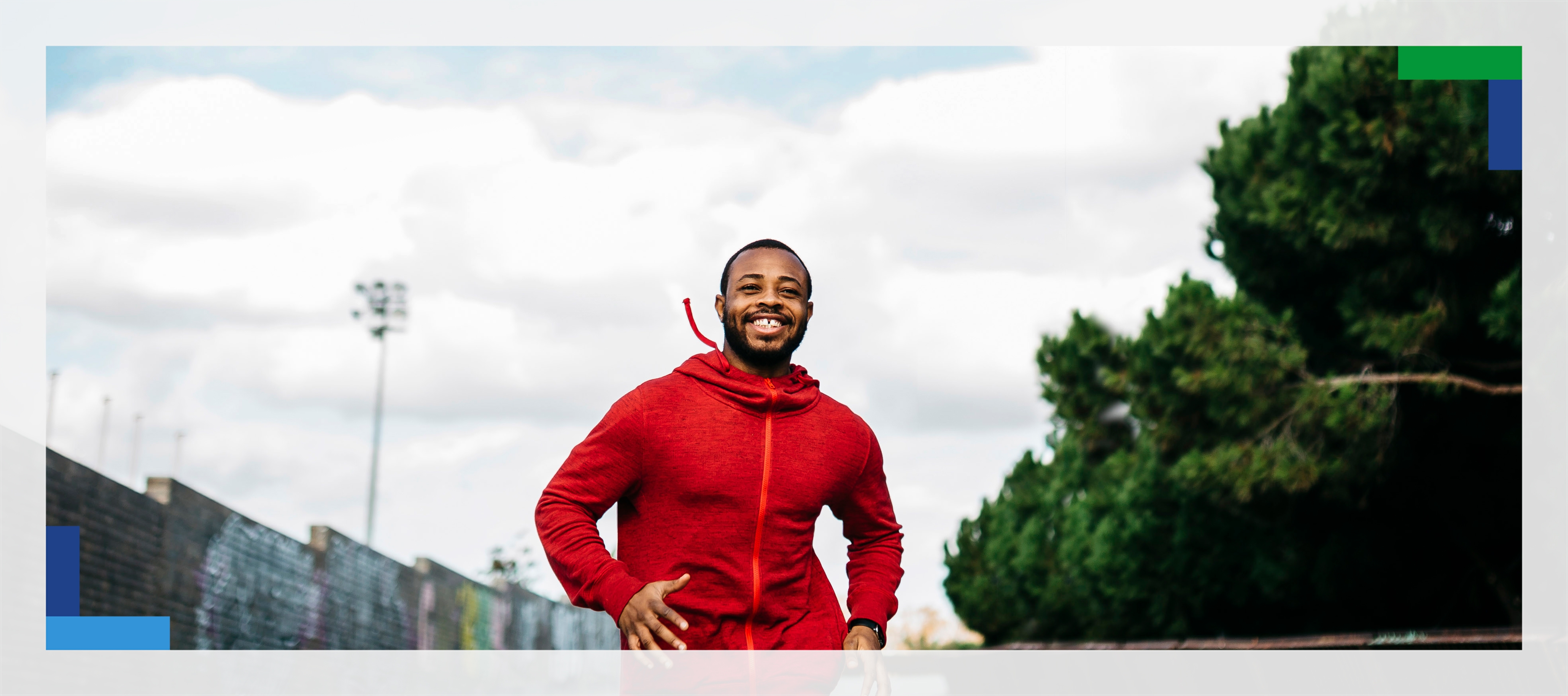 Go Beyond Expectations