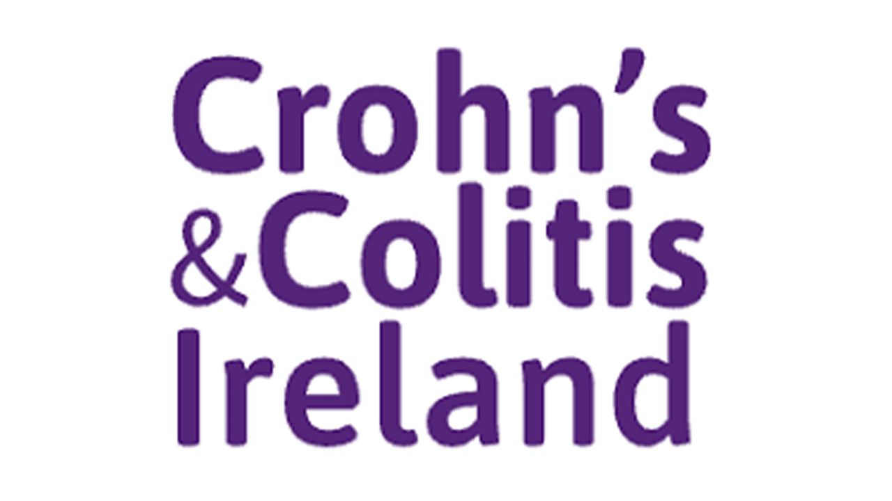 CCI-logo cci logo