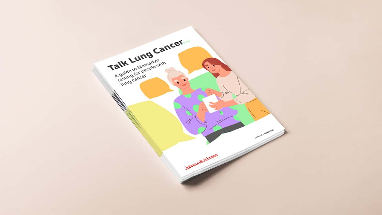 cp-604782-talk-lung-cancer-biomarker-testing-guide-ire-1026 cp-604782 talk lung cancer biomarker testing guide ire 1026