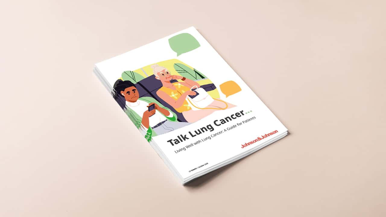 cp-604499-talk-lung-cancer-living-well-with-luca-patient-information-brochure-update-ire-1026 cp-604499 talk lung cancer living well with luca patient information brochure update ire 1026