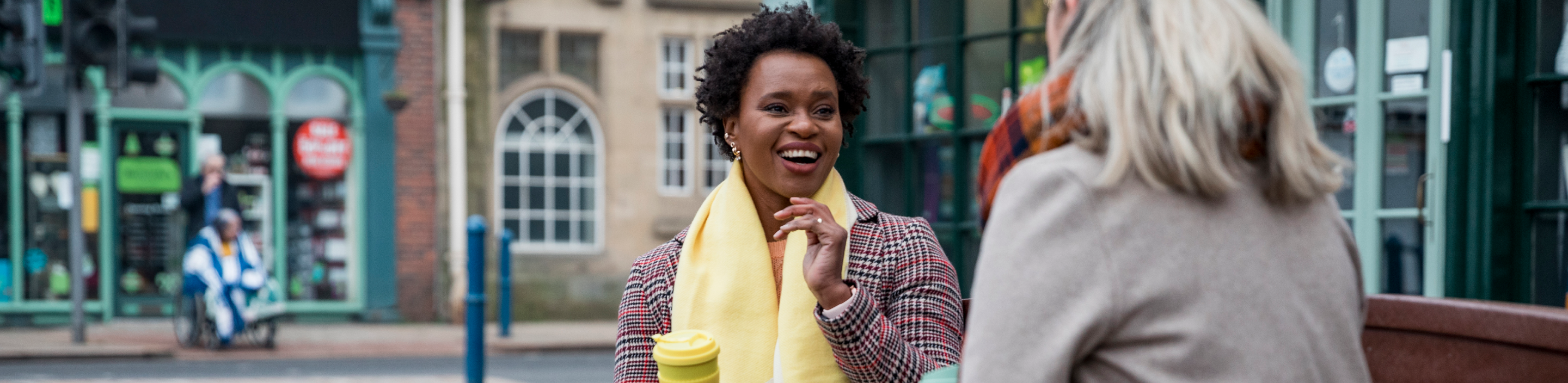 Inflammatory Bowel Disease (IBD)