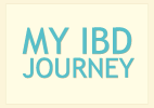 Living with IBD