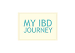 Diet and IBD