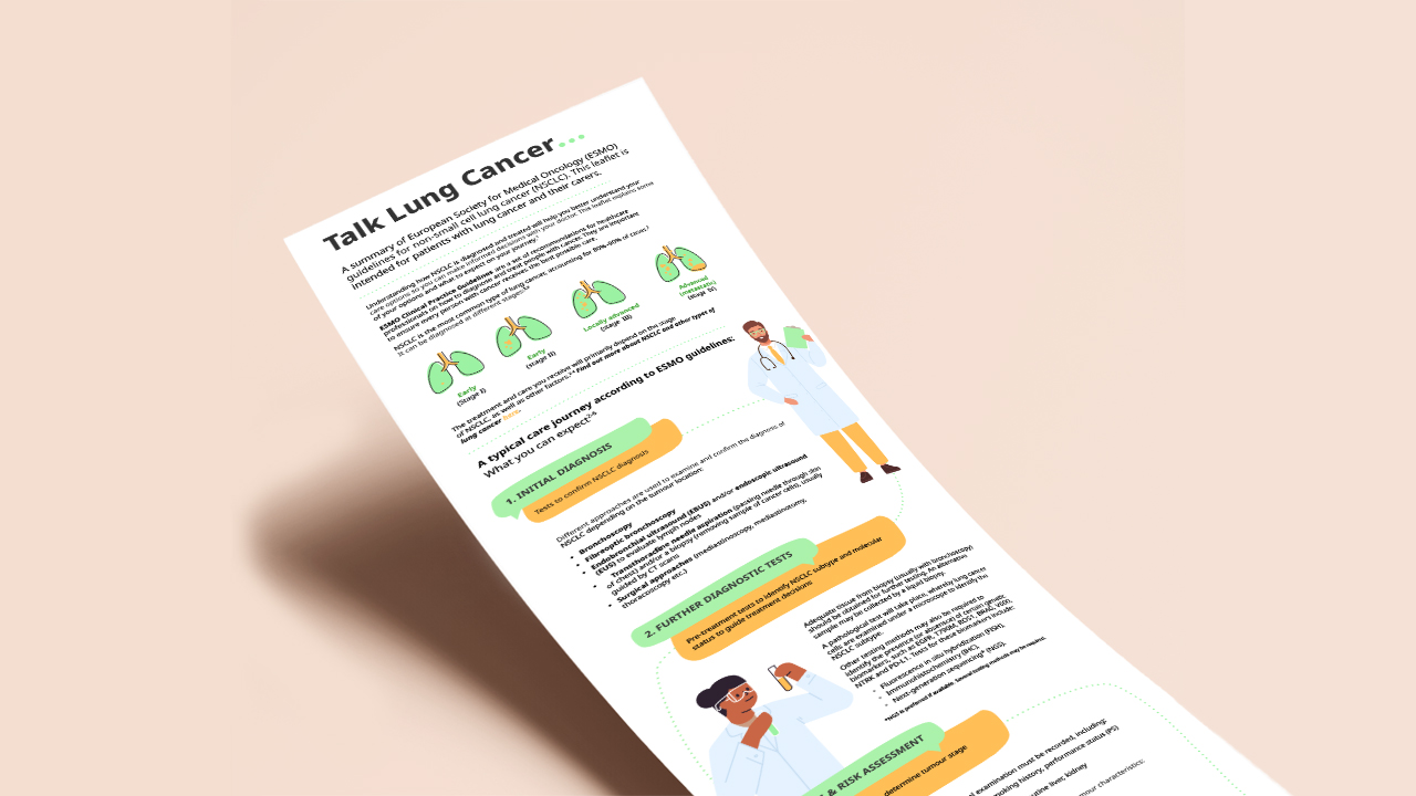 cp-604779 jnj talk lung cancer one pager esmo treatment guidelines ire 1026