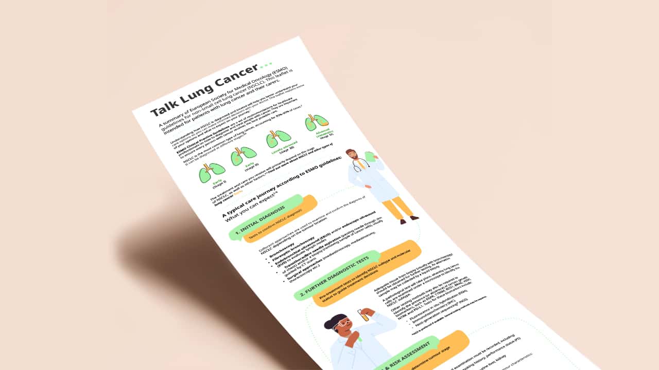 cp-604779-jnj-talk-lung-cancer-one-pager-esmo-treatment-guidelines-ire-1026 cp-604779 jnj talk lung cancer one pager esmo treatment guidelines ire 1026
