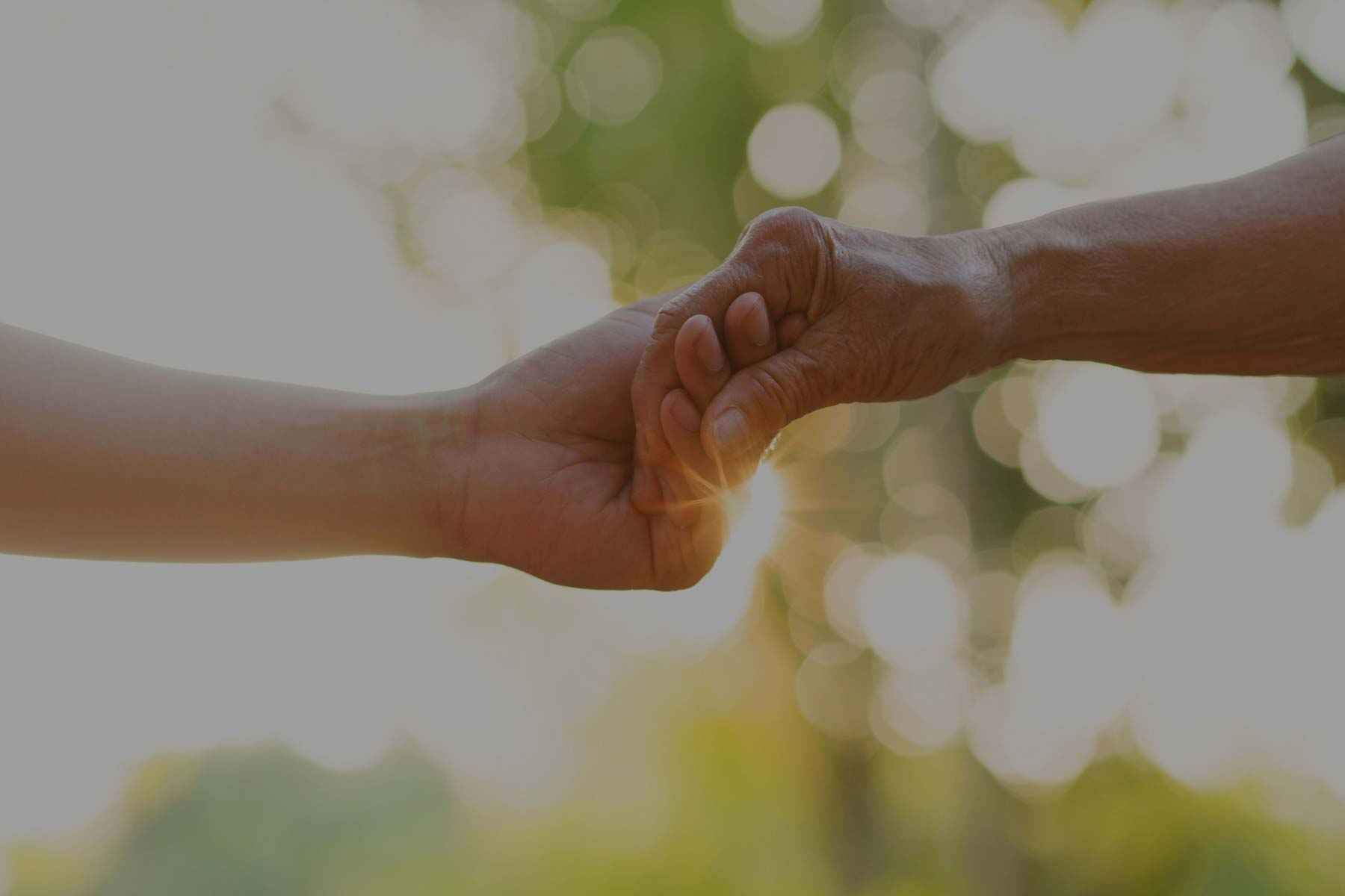 de-de-janssenwithme-header-1 de-de-janssenwithme-header-1