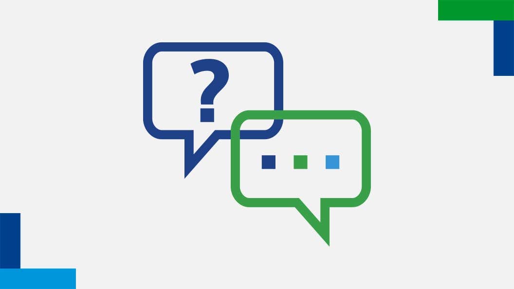 Frequently asked questions on Psoriasis