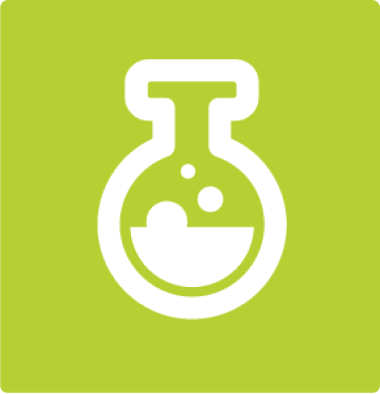 Ikon om Hur medicinen fungerar