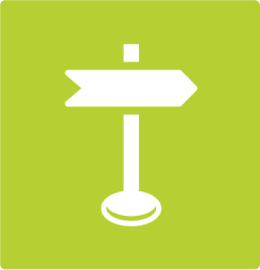 Ikon om Familjeutbildning
