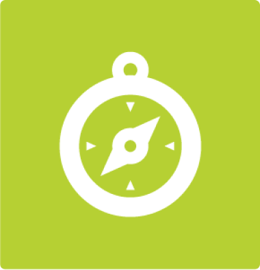 Ikon om Att få diagnosen