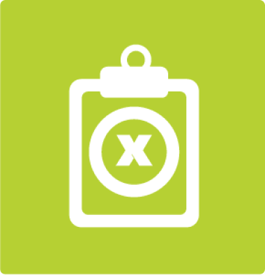 Ikon om Biverkningar