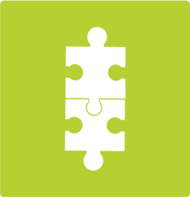 Ikon om Kognitiv beteendeterapi 