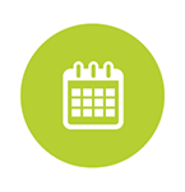 Ikon till Daglig behandling