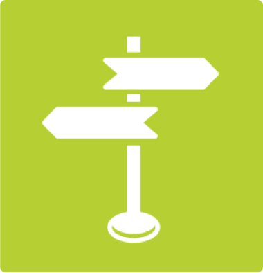 Ikon för Sjuk eller frisk