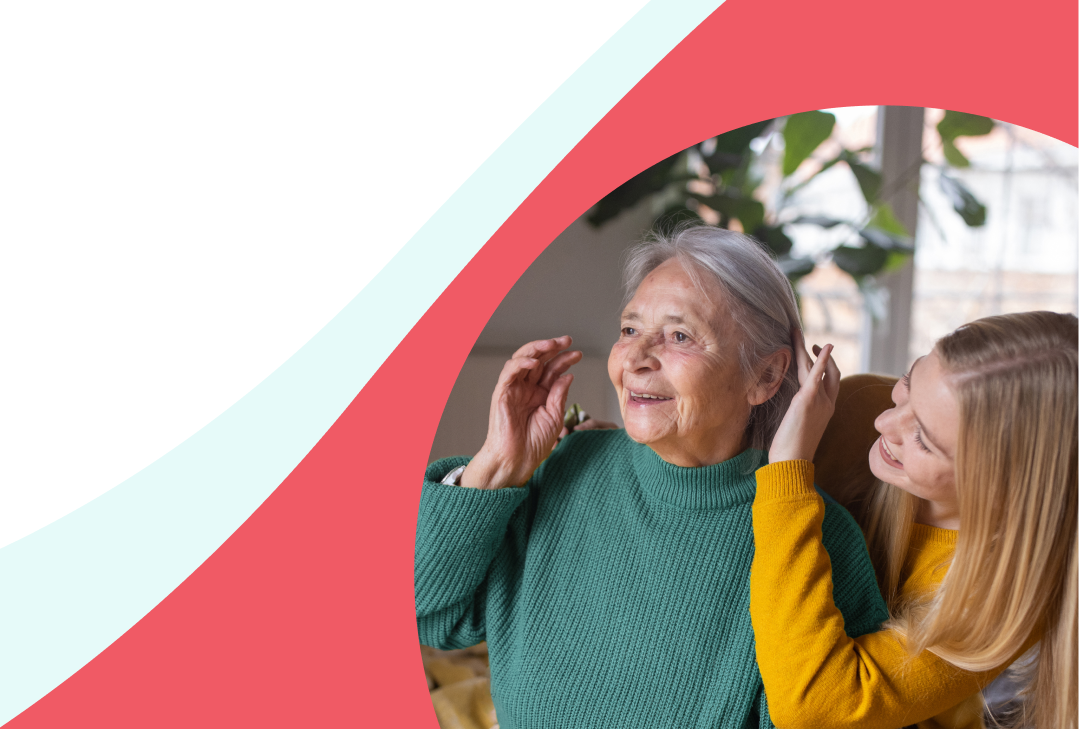 Till dig som ska behandlas med Tremfya® (guselkumab)