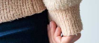 Kıyafetlerin Çekmesi Nasıl Önlenir