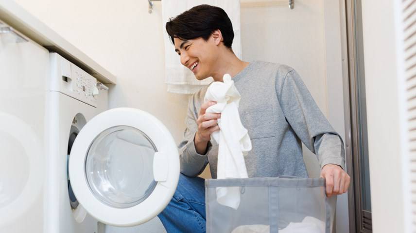 วิธีการใช้