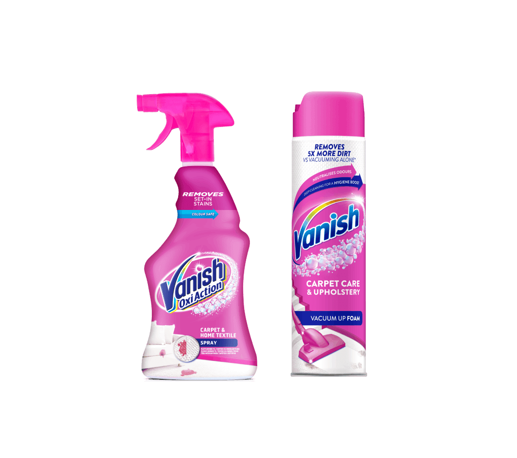 SE HELE VORES GULVTÆPPESORTIMENT