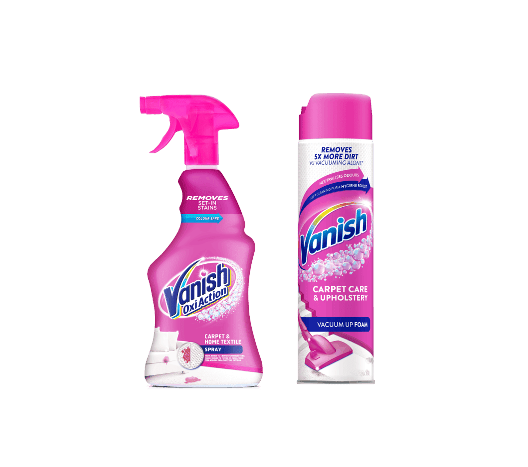 SE HELE VORES GULVTÆPPESORTIMENT