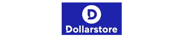 Dollarstore