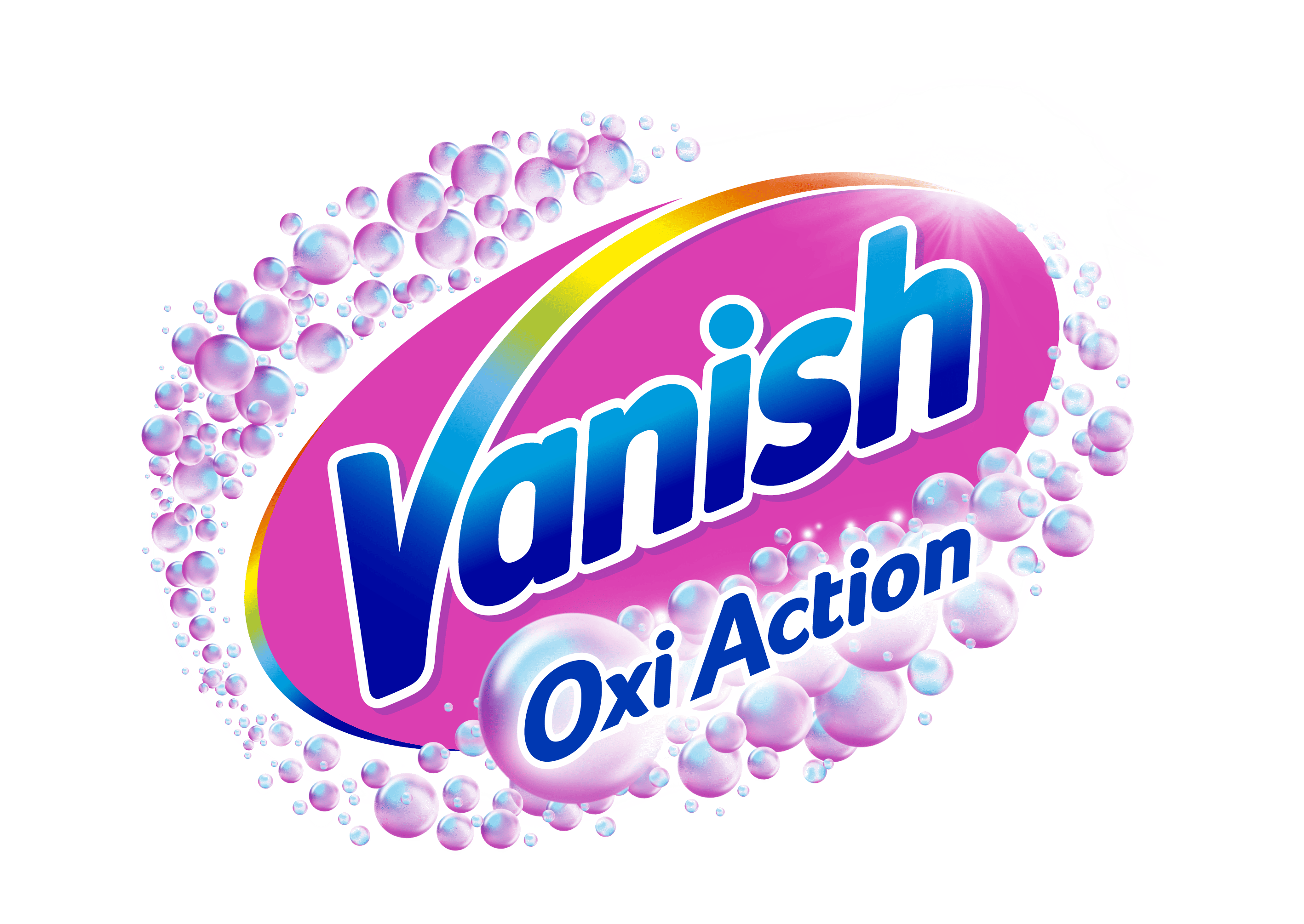 Vanish