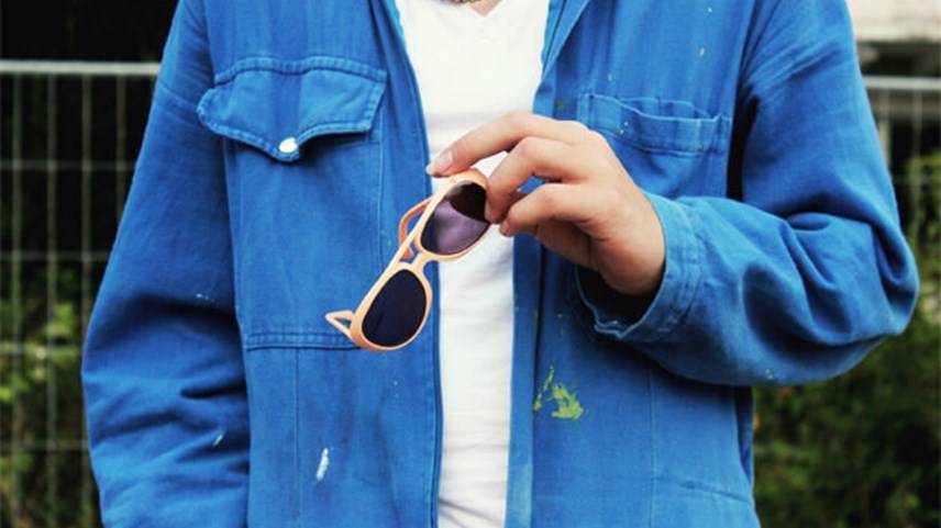 Cómo usar Vanish para la ropa de color