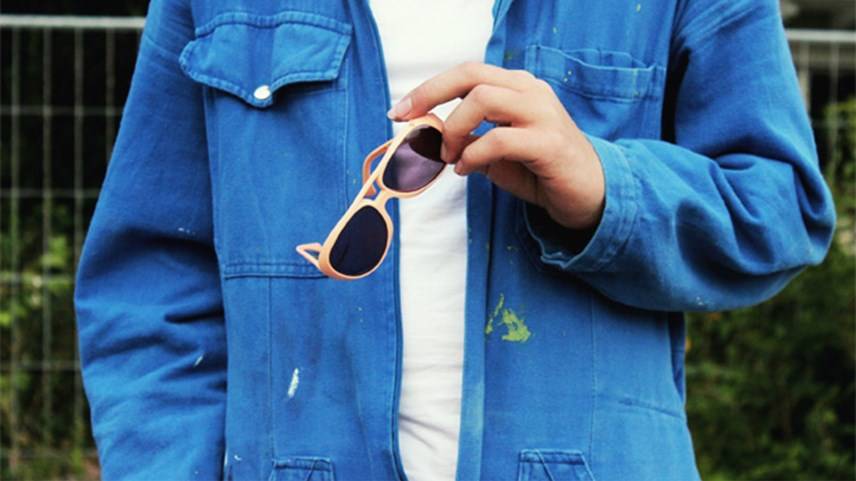 Vender en Internet la ropa que ya no quieres