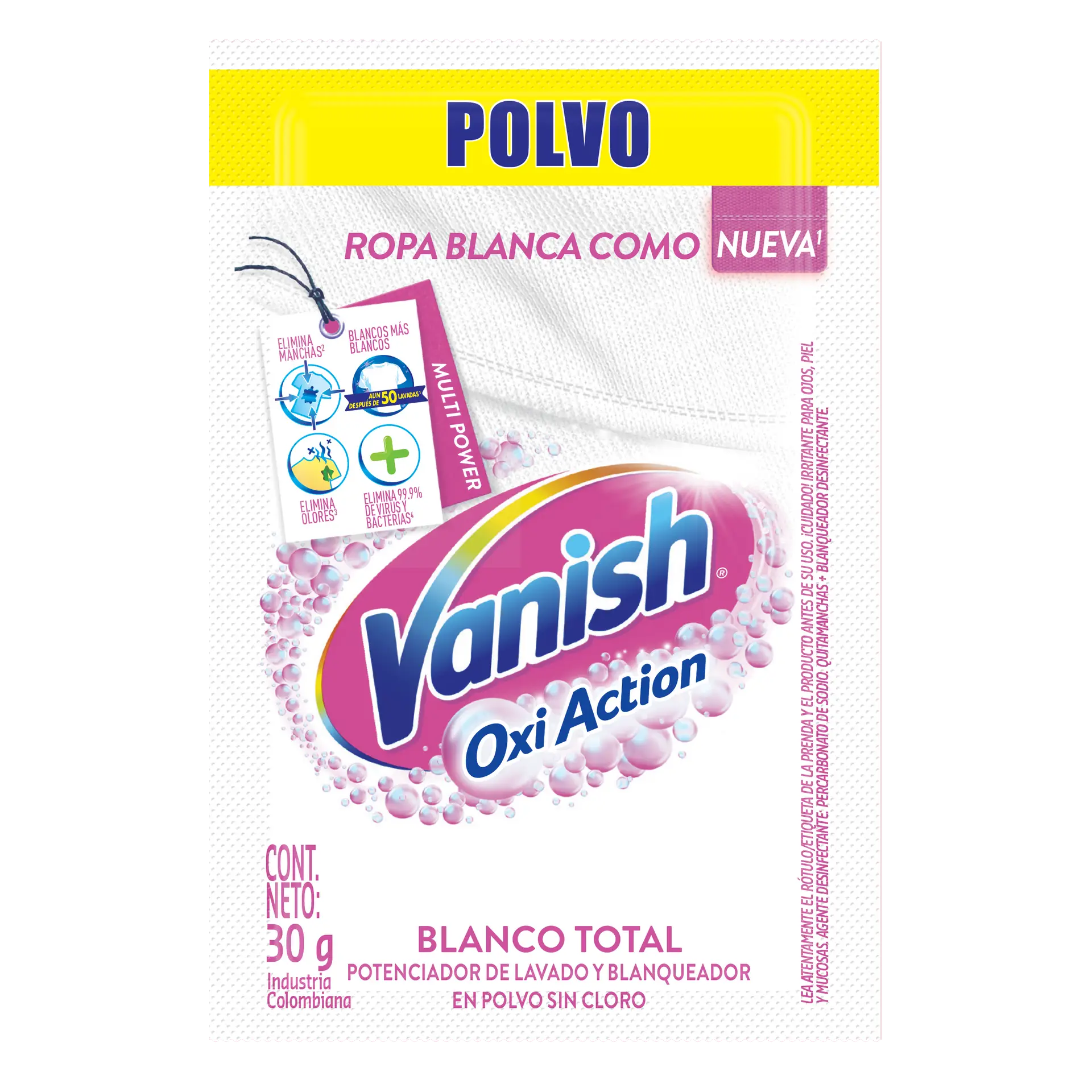 desmanchador-oxi-action-polvo-blanco