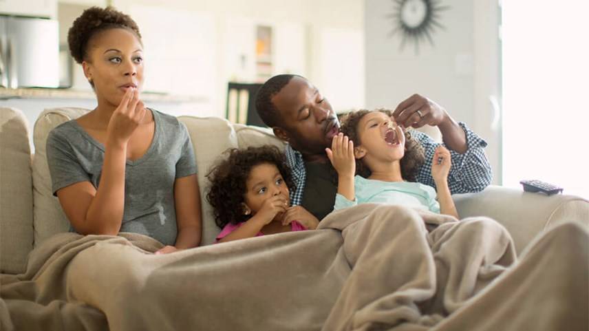 The Benefits of a Cold Wash