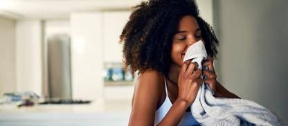 Mis Gibi Kokan Kıyafetler