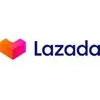 Lazada
