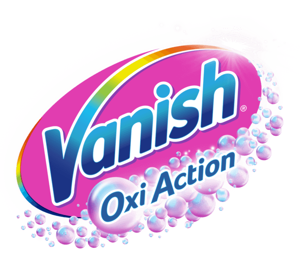 Vanish SG