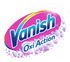 Vanish SG