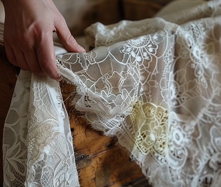 Sandık Lekesi Nasıl Çıkar?