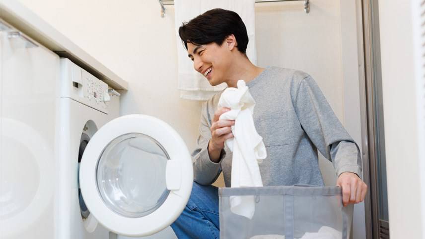 วิธีการใช้