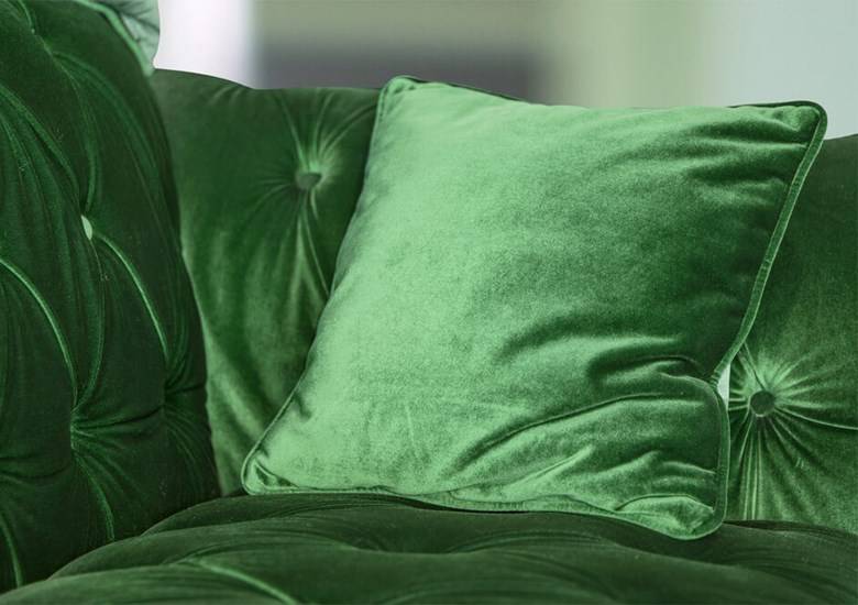 Ev Eşyalarındaki Lekeler Nasıl Çıkarılır?