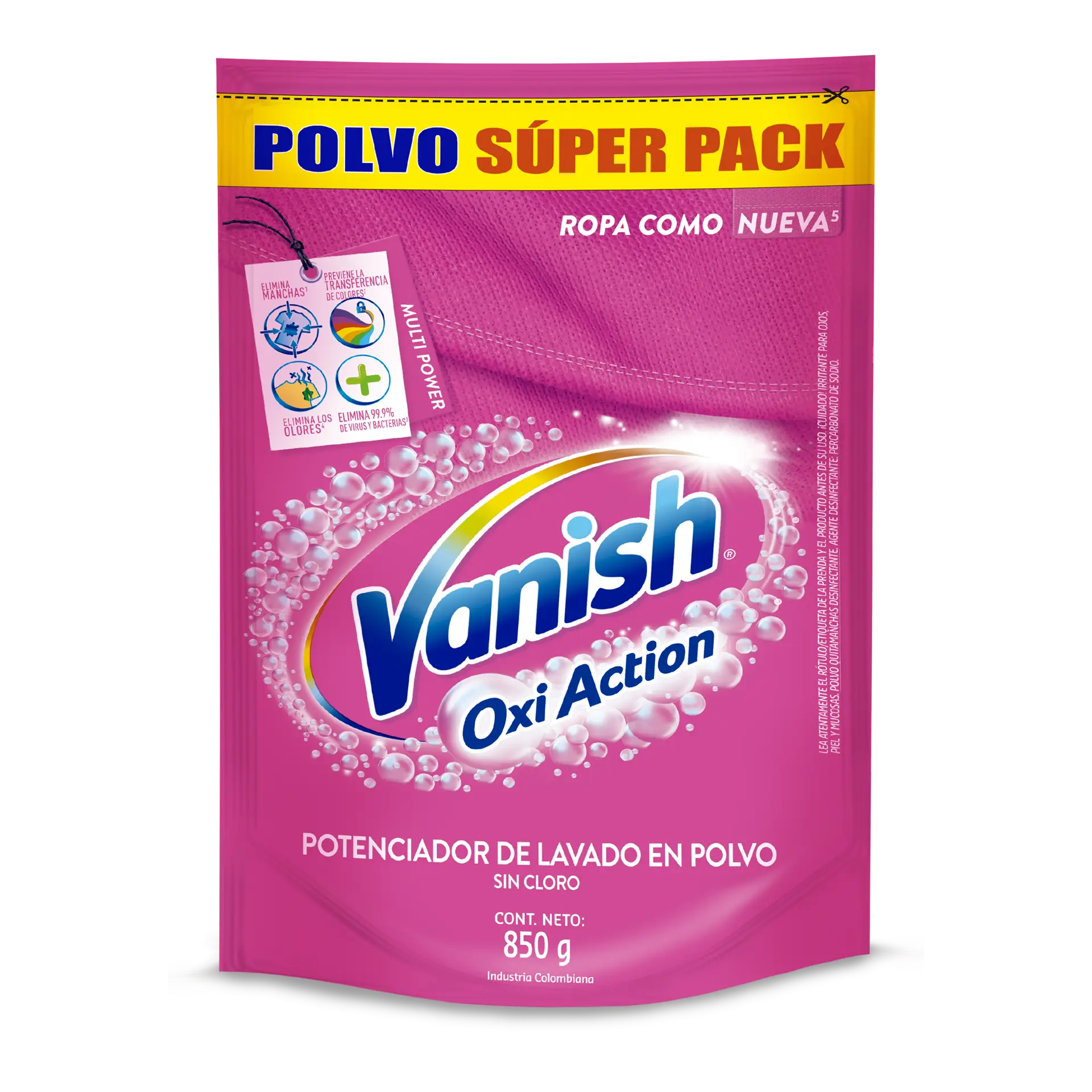 desmanchador-oxi-action-polvo-rosa